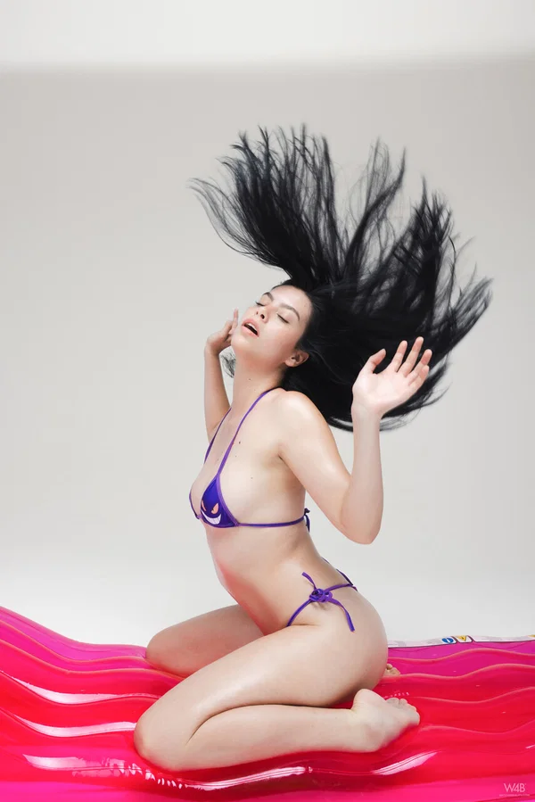 Watch 4 Beauty featuring Sally Hunter Sex Images  - Latina, Teen, Cute, Babe, Beautiful, Solo, Glamour, Model, White  - Photo 5