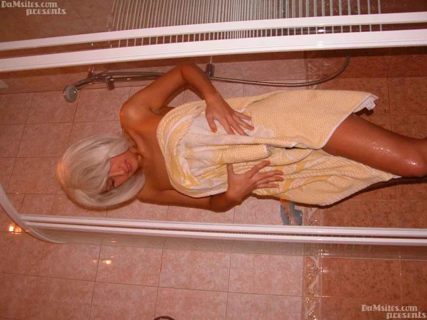 Blonde Inga gets fucked by a stranger in front of her Chinese boyfriend  - Reality, Groupsex, Cumshot, Short Hair, Ass Fucking, Doggy Style, Pussy, Cowgirl, Ass, Blonde  - Photo 2