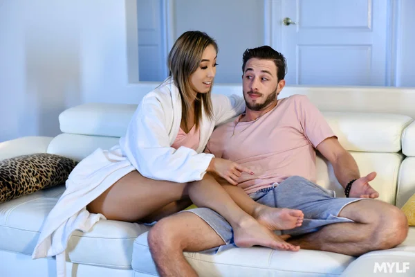 Skinny Asian teen Christy Love & her MILF cronies each having wild sex  - Reality, Stockings, Ass, MILF, Pornstar, Hardcore, Asian, Cumshot, Feet, Big Tits  - Photo 14