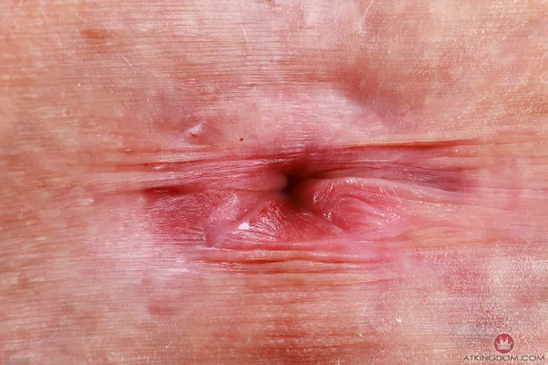 ATK Petites featuring Breezy Bri Porn Pics  - Petite, Amateur, Skinny, Teen, Cute, Feet, Pussy, Big Clit, Brunette, Non Nude  - Photo 21