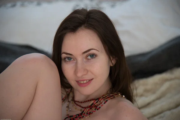 Errotica Archives featuring Angela H XXX Gallery  - Hairy, Teen, Upskirt, Beautiful, Tiny Tits, Skinny, Spreading, Solo, Pussy, Babe  - Photo 19