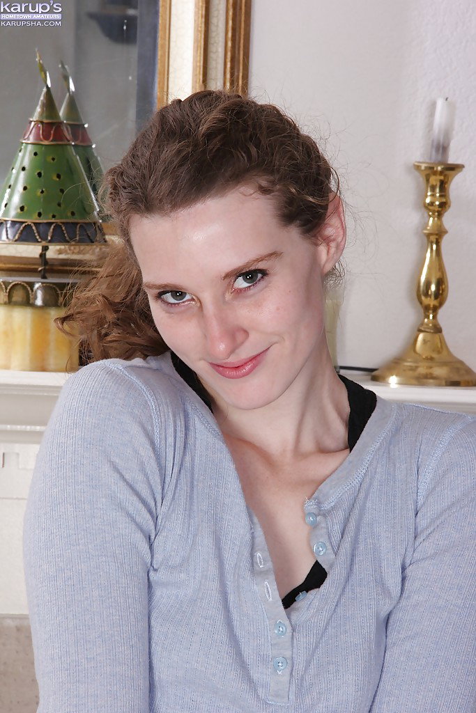 Tara Estell