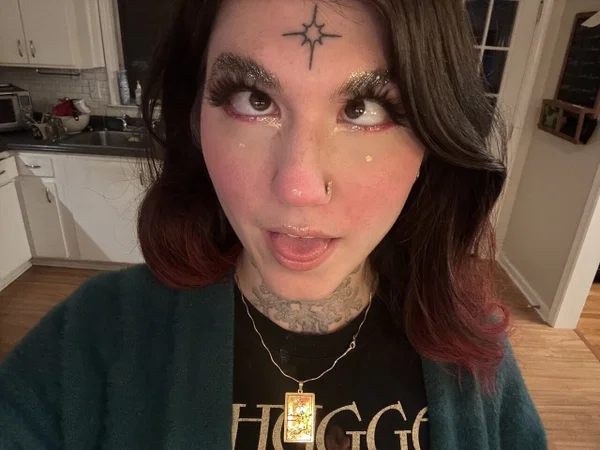 OnlyFans Little Trap featuring Little Trap Nude Photos  - Tattoo, Amateur, Selfie, Babe, Beautiful, Sexy, Skinny, Big Tits, Face, Solo  - Photo 10