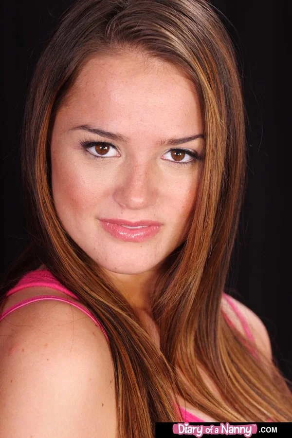 Brunette cutie Tori Black poses naked and gets banged in a hot threesome  - Groupsex, Big Cock, Piercing, Reality, Natural Tits, Lingerie, Tiny Tits, POV, Blowjob, Cowgirl  - Photo 1