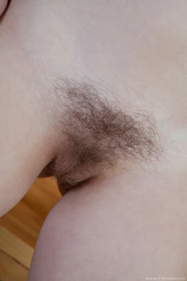 Irresistible brunette teen Denisma strips and teases with her hairy love hole  - Hairy, Pussy, Teen, Amateur, Tiny Tits, Beautiful, Babe, Brunette, Pretty, Skirt  - Photo 16
