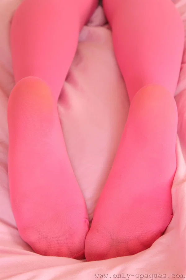 Gorgeous schoolgirl Erica exposing her delicious feet & legs in pantyhose  - Schoolgirl, Pantyhose, Teen, Perfect, Uniform, Beautiful, Stockings, Undressing, Blonde, Skirt  - Photo 16