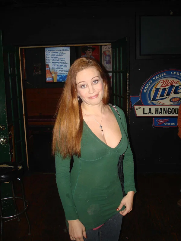 Sexy amateur wives show off their big tits and pussies at a nightclub  - Swingers, Reality, Amateur, Mature, Curvy, Thick, Dress, Chubby, BBW, Big Tits  - Photo 4
