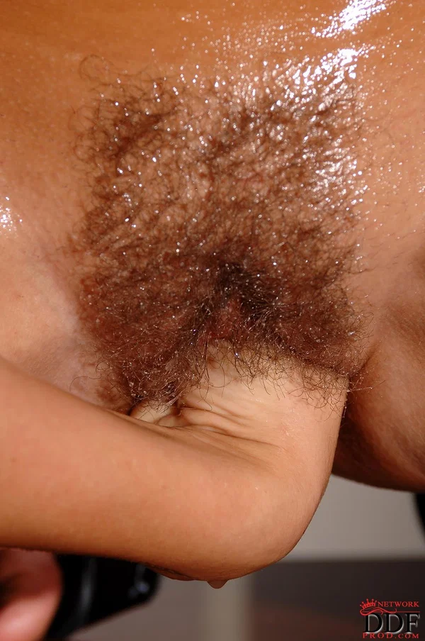 Slutty Hungarian model Bettina DiCapri shoves her fist in her hairy oily twat  - Beautiful, Close Up, Hungarian, Pussy, Hairy, Babe, Petite, BDSM, Brunette, Bondage  - Photo 15