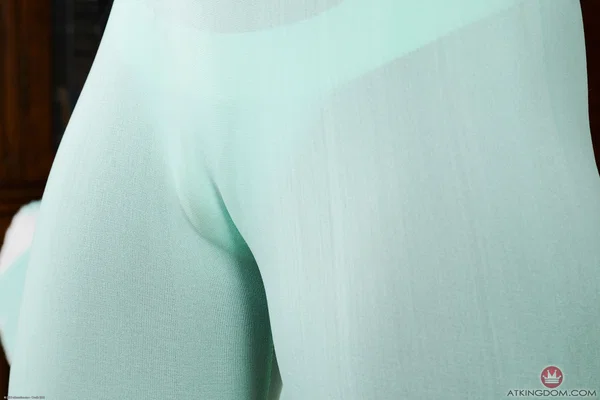 Ebony first timer Ana Foxxx releases her camel toe pussy from her yoga pants  - Ebony, Amateur, Close Up, Panties, Ass, Pussy, Babe, Black, Legs, African  - Photo 2
