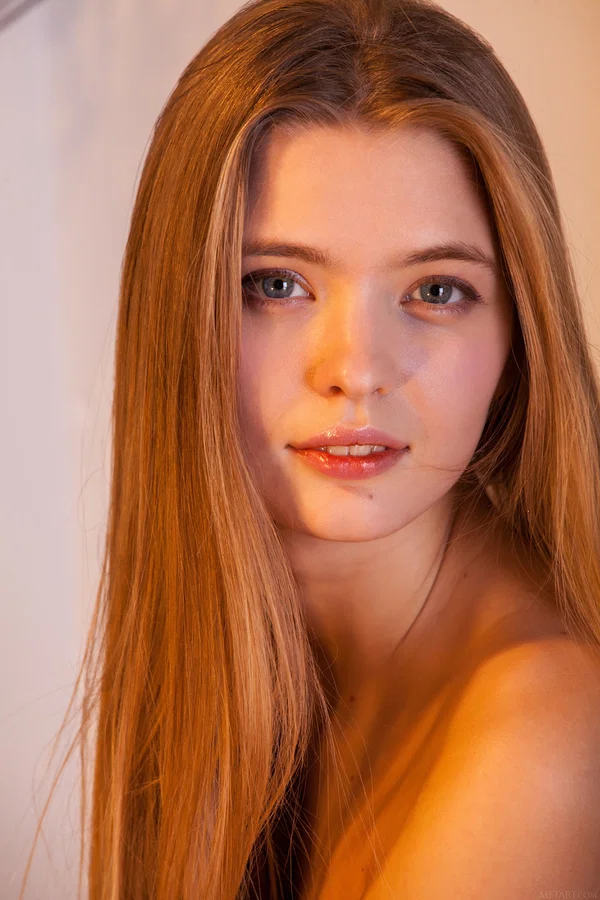 Met Art performed by Sigrid Hot Porn  - Model, Teen, Babe, Solo, Beautiful, Pretty, Glamour, Cute  - Photo 13