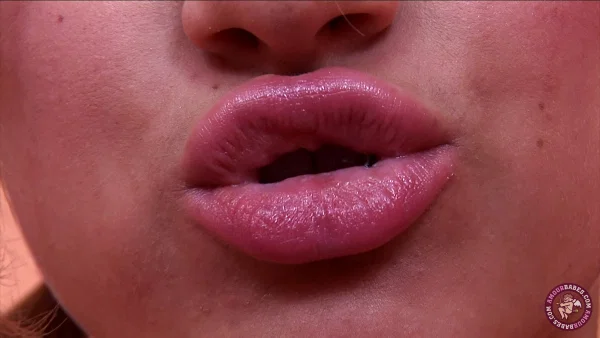 Teen with sweet lips Jane spreading & dildoing her bald meaty pussy up close  - Amateur, Beautiful, Solo, European, Teen, Babe, Cute  - Photo 2