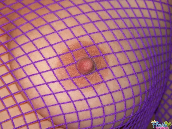Amateur chick Toni as her pussy fingered by a man and herself during closeups  - Fisting, Close Up, MILF, Fingering, Amateur, Pussy, Big Tits, Nipples, Spreading  - Photo 7