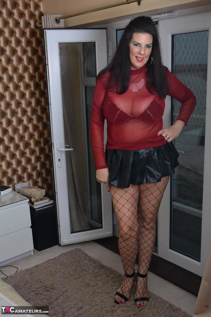 Lu Lu Lush