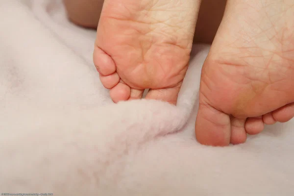 ATK Archives featuring Sissy XXX Pictures  - Teen, Feet, Cute, Pussy, Redhead, Upskirt, Hairy, Spreading, Amateur, White  - Photo 7