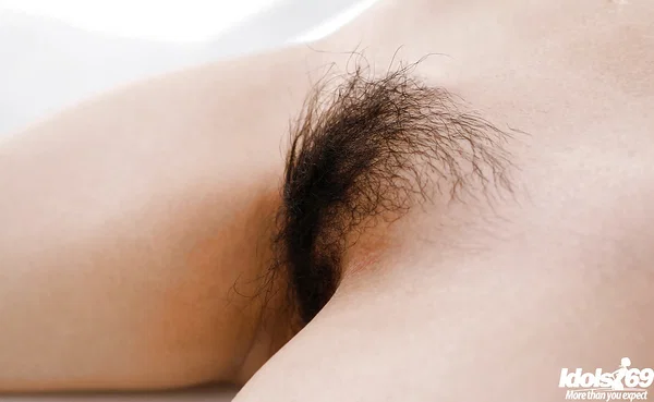 Sexy asian teen babe Ryo Akanishi stripping off her dress and panties  - Japanese, Teen, Asian, Babe, Hairy, Solo, Ass, Sexy, Skirt, Upskirt  - Photo 13