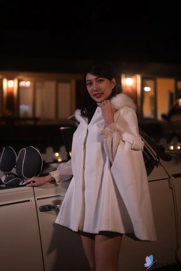 Gorgeous Chinese babe Jiaxin gets seduced and fucked on the first date  - Chinese, POV, Wife, Asian, Doggy Style, Public, Cute, Teen, Cowgirl, Hardcore  - Photo 8