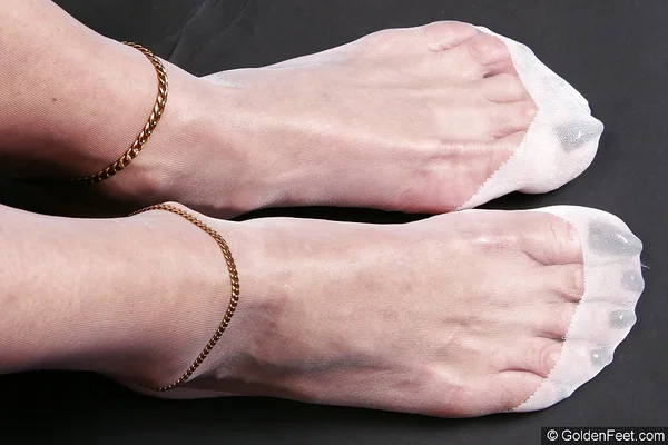 Stocking clad UK woman Lady Sarah having exposed pussy and anus stimulated  - Piercing, Close Up, Mature, Feet, European, High Heels, Stockings, Ass, Nipples, Pussy  - Photo 13