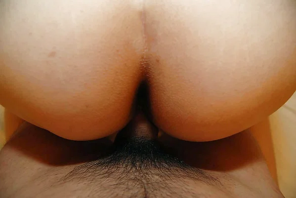 Asian teen Kei Ikegiri gets her hairy cunt shagged and creampied  - Teen, Japanese, Asian, Hardcore, Hairy, Cumshot, Close Up, Creampie, Pussy, Ass  - Photo 11