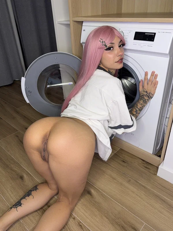OnlyFans VIP Lunar Ivy featuring VIP Lunar Ivy Naked Pics  - Upskirt, Pussy, Ass, Close Up, Tattoo, Teen, Amateur, Sexy, PAWG, Babe  - Photo 8