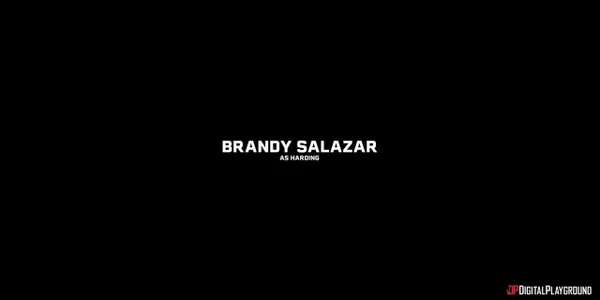 Big boobs wife Brandy Salazar tastes a long knob and takes it from behind  - Curvy, Thick, Big Cock, Chubby, BBW, Ass, Ass Fucking, Hardcore, Big Tits, Reality  - Photo 21