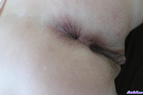 NatalieK featuring Natalie K Naked XXX  - Mature, Blonde  - Photo 10
