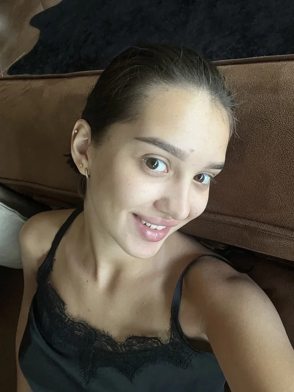 OnlyFans Vanessa Sol performed by Vanessa Sol Nude Images  - Spreading, Model, Glamour, Amateur, Big Tits, Glasses, Sexy, Armpit, Outdoor, Non Nude  - Photo 19