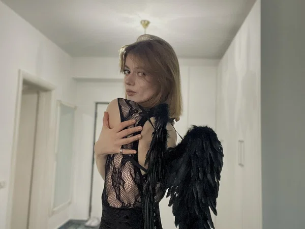 OnlyFans Emmelineeeee featuring Emmelineeeee Sex Pics  - Teen, Ass, Skirt, Short Hair, Model, Glamour, PAWG, Sexy, Lingerie  - Photo 13