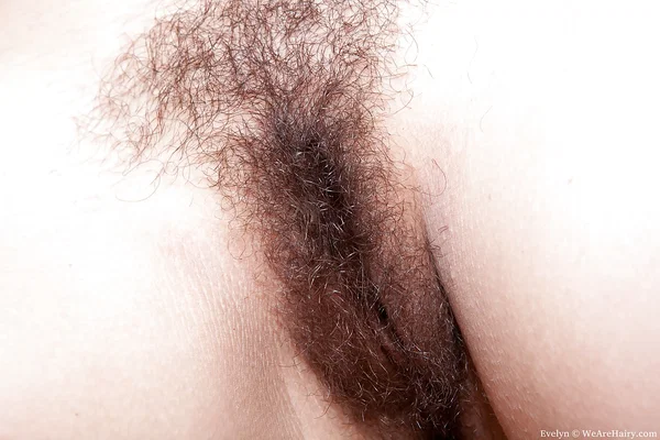 Babe Evelyn teases in a skirt before solo dildo fucking her hairy twat  - Hairy, Bath, Skirt, Dildo, Masturbation, Spreading, Ass, Upskirt, Asshole, Feet  - Photo 11