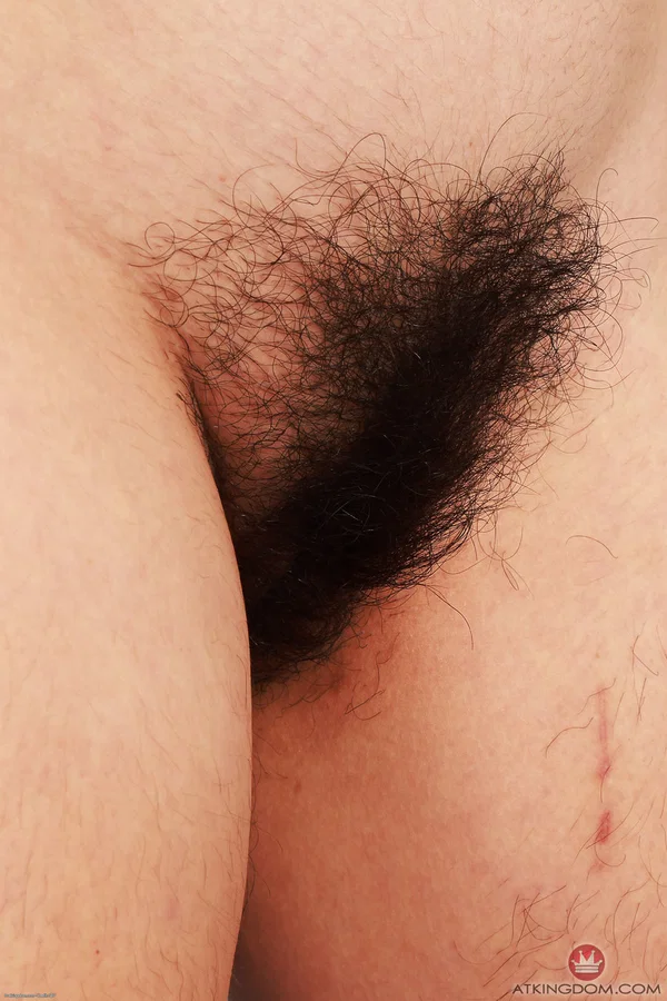 ATK Hairy starring Lucy Sunflower XXX Gallery  - Hairy, Mature, Amateur, Latina, Sexy, Brunette  - Photo 6