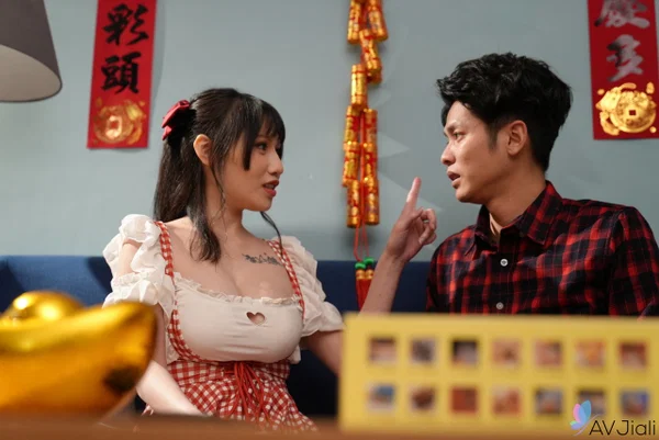 Asian babe Xiao Ye Ye gives a titjob and a hot blowjob after wild sex  - Chinese, Asian, Reality, Petite, Dress, Hairy, Sexy, Hardcore, Titjob, Blowjob  - Photo 2