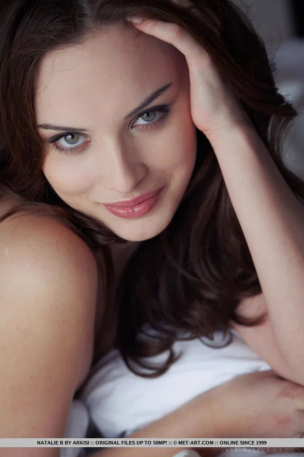 European Natalie B in bare feet flashing naked upskirt & spreading pussy  - Face, Teen, European, Ass, Babe, PAWG, Model, Glamour, Brunette, Pussy  - Photo 18
