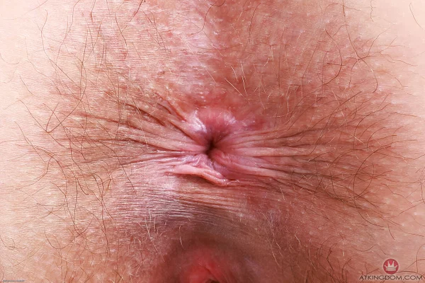 ATK Hairy featuring Elizabeth Sex Pics  - Hairy, Mature, Amateur, Sexy, White  - Photo 21