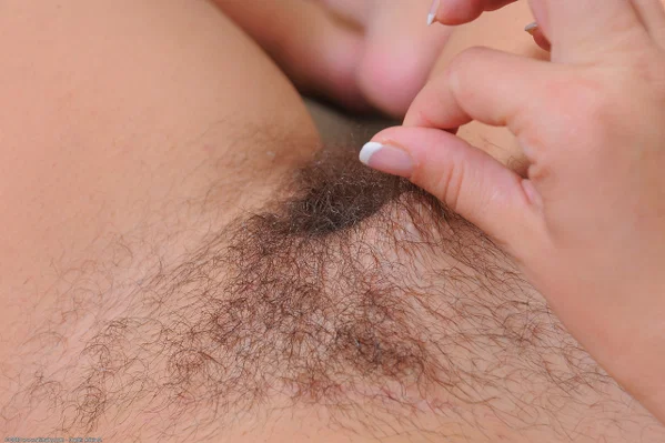 ATK Archives featuring Alicia Silver Hot Porn  - Mature, Hairy, MILF, Teen, Amateur, Orgasm, Blonde, Outdoor, White, Cute  - Photo 10