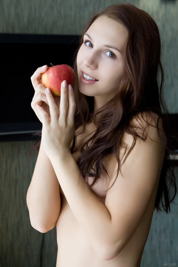 Met Art featuring Gemma A Hot Porn Pics  - Tiny Tits, Teen, Petite, Babe, Nipples, Cute, Clothed, Sexy, Glamour, Legs  - Photo 3