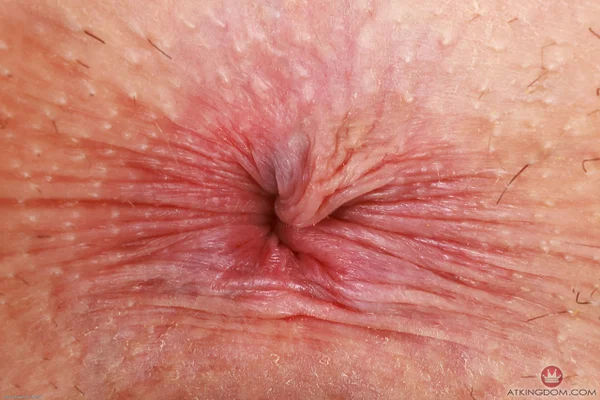 ATK Galleria performed by Emma Jade Hot Gallery  - Pussy, Close Up, Spreading, Natural Tits, Ass, Feet, Anal, Amateur, Big Clit, Tiny Tits  - Photo 21