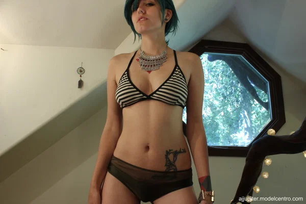 Aj Jupiter Official starring Jane Jupiter Porn Photos  - Short Hair, MILF, Amateur, Big Tits, Ass, PAWG, Bikini, Lingerie, Piercing, Armpit  - Photo 3