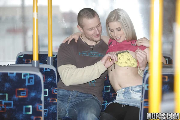 Lusty blonde gets caught on a voyeur video sucking and fucking a hard prick  - Public, Voyeur, Caught, Teen, Hardcore, Cum In Mouth, Cumshot, Blowjob, Ass Fucking, Pussy Licking  - Photo 1