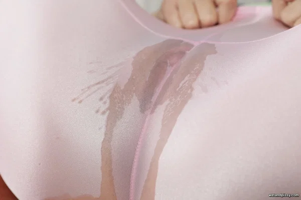 Dark haired teen Lady Dee pisses into a bowl while masturbating  - Pissing, Wet, Spreading, Dildo, Natural Tits, Skinny, Tiny Tits, Close Up, Czech, Ass  - Photo 4