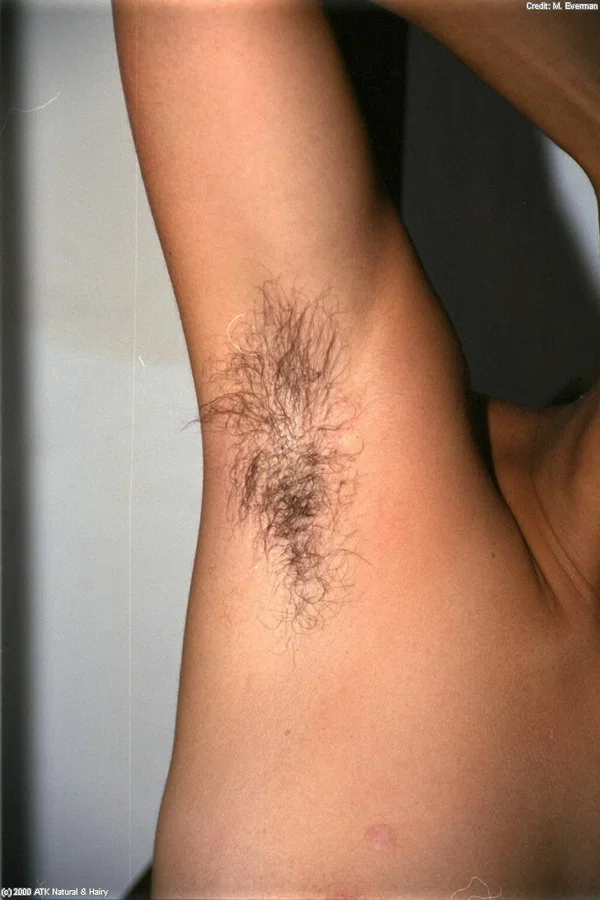 Asian amateur Amanda exhibiting spread beaver and hairy pits after disrobing  - Amateur, Asian, Hairy, Nipples, Tiny Tits, Spreading, Pussy, Skirt, Close Up, Undressing  - Photo 15