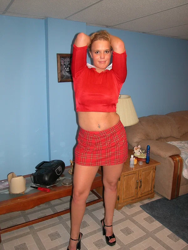 Mature lesbian Vixen fucks her GF Belle with a dildo after 69ing  - Amateur, Schoolgirl, Pussy, Curly, Lesbian, Fingering, Sexy, Big Tits, Ass, Kissing  - Photo 1