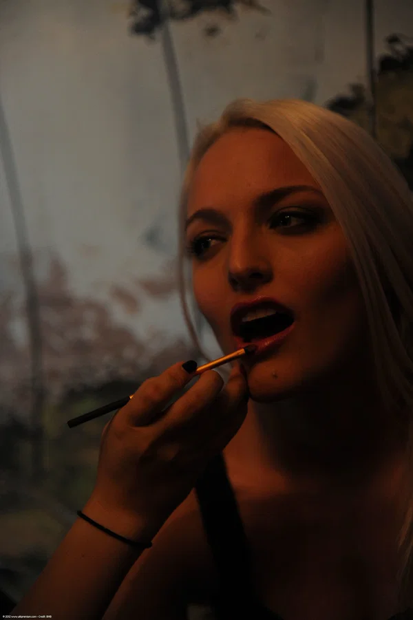 ATK Premium starring Alan Stafford, Macy Cartel Hot Porn  - MILF, Lingerie, Amateur, Teen, Reality, White, Stockings, Cute, Blonde, Hardcore  - Photo 21