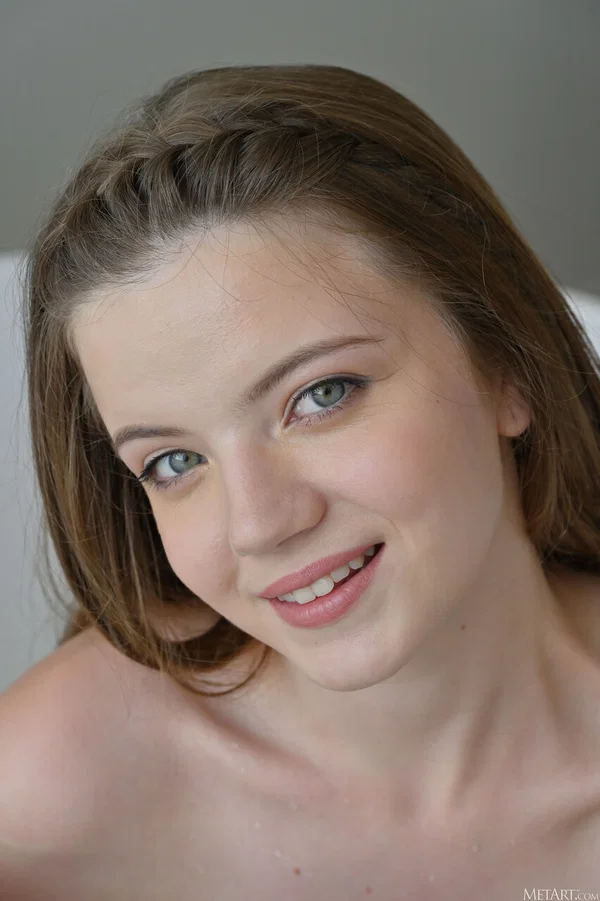 Met Art starring Toree Sex Photos  - Ukrainian, Family, Sexy, Teen, Latina, Model, Glamour, Cute, Brunette, Babe  - Photo 11