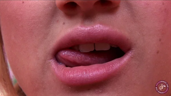 Teen with sweet lips Jane spreading & dildoing her bald meaty pussy up close  - Amateur, Beautiful, Solo, European, Teen, Babe, Cute  - Photo 4