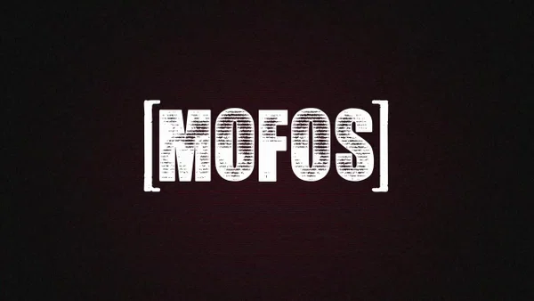 Mofos Network starring Amy Amor, Jordi El Nino Polla Hot Porn  - Teen, Outdoor, Cute, Spreading, Non Nude, Cowgirl, Reality, Pornstar, Pussy  - Photo 1
