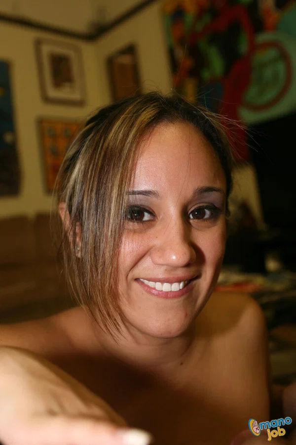 Mr POV featuring Lynn Love Nude Gallery  - Latina, POV, Reality, Handjob, Pornstar, Amateur, Blonde, Sexy, Brunette, Non Nude  - Photo 21