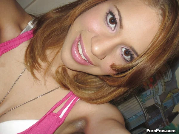 Sexy teen babe with a tight ass Mae Olson touches her tits and pussy  - Teen, Sexy, Ass, Beautiful, Babe, Cute, Solo, Pussy, PAWG  - Photo 1