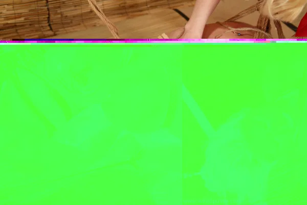 Wired Pussy starring Carly Nude XXX  - MILF, Fetish, Fisting, Bondage, Femdom, Tiny Tits, BDSM, Pussy, Lesbian, Fingering  - Photo 2