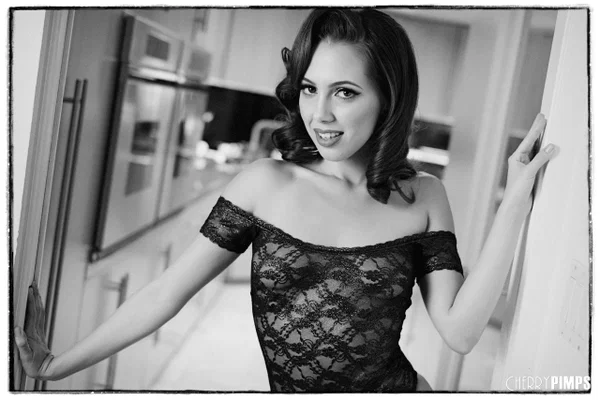 Latina Jenna Sativa takes off her sexy bodysuit & flaunts her hot ass & pussy  - Lingerie, Sexy, Ass, Latina, High Heels, Petite, Pussy, Natural Tits, Skinny, Tiny Tits  - Photo 4