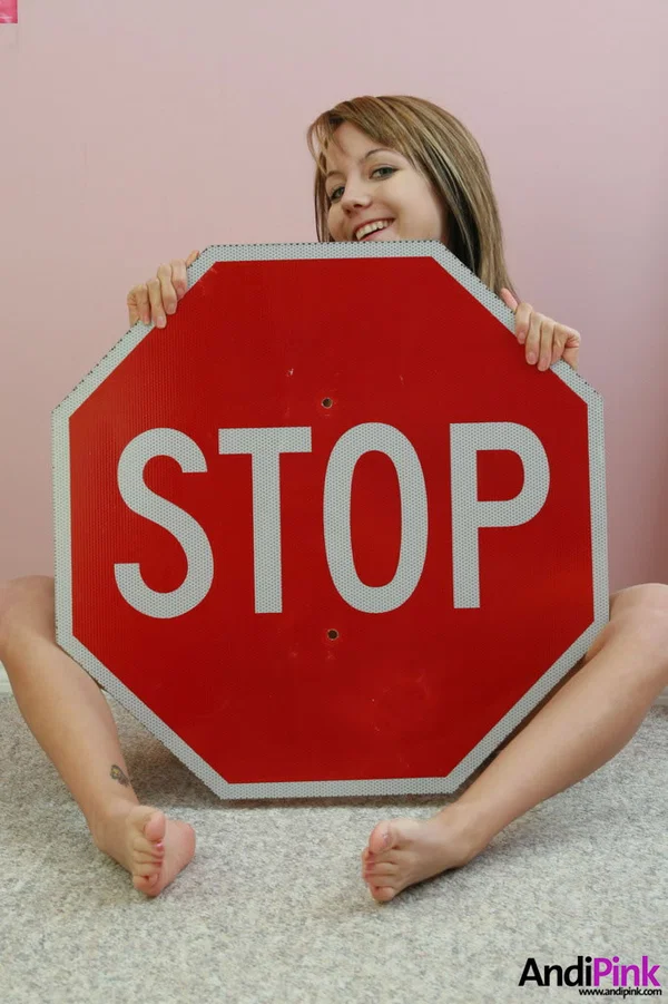 Teenage amateur Andi reveals her suckable titties and hot trimmed pussy  - Amateur, Teen, Clothed, Cute, Babe, Beautiful, Solo, Non Nude, Tiny Tits  - Photo 21