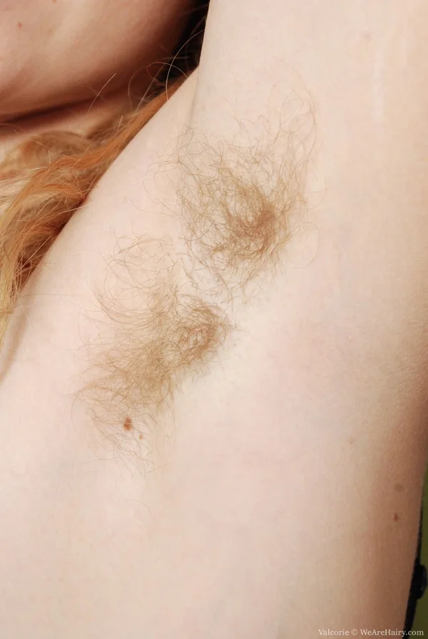 Natural slut Valcorie revealing her hairy body and unshaved tight holes  - Redhead, Hairy, Pussy, Tiny Tits, Close Up, Ass, Amateur, Nipples, Panties, Spreading  - Photo 2
